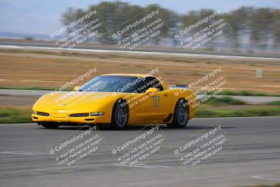 media/Mar-25-2022-Turn8 Trackdays (Fri) [[0c9861ae74]]/Intermediate 2/Grid and Front Straight/